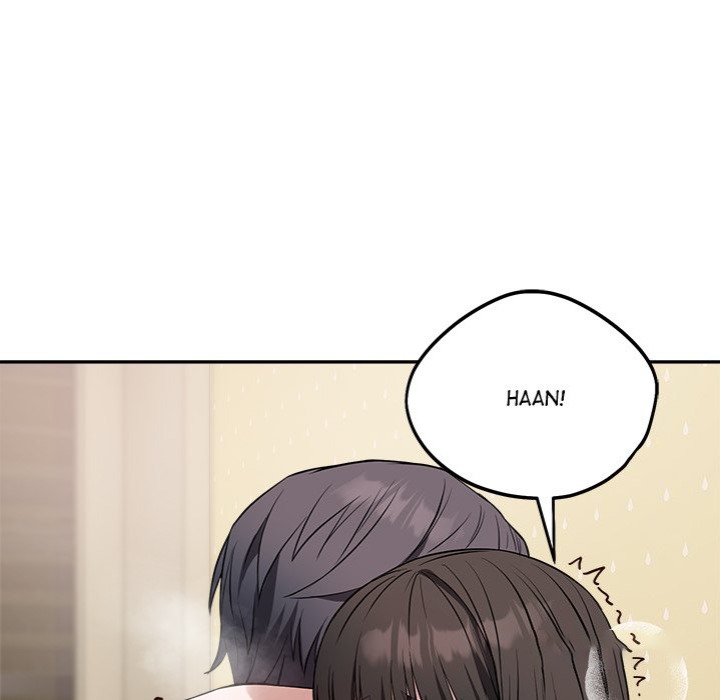 I M Here For You chapter 20 page 124