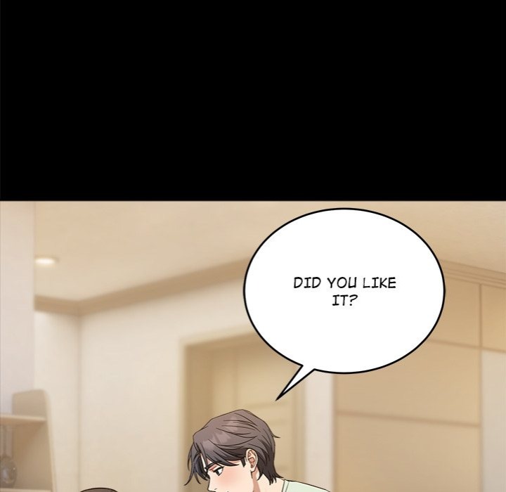 I M Here For You chapter 20 page 131