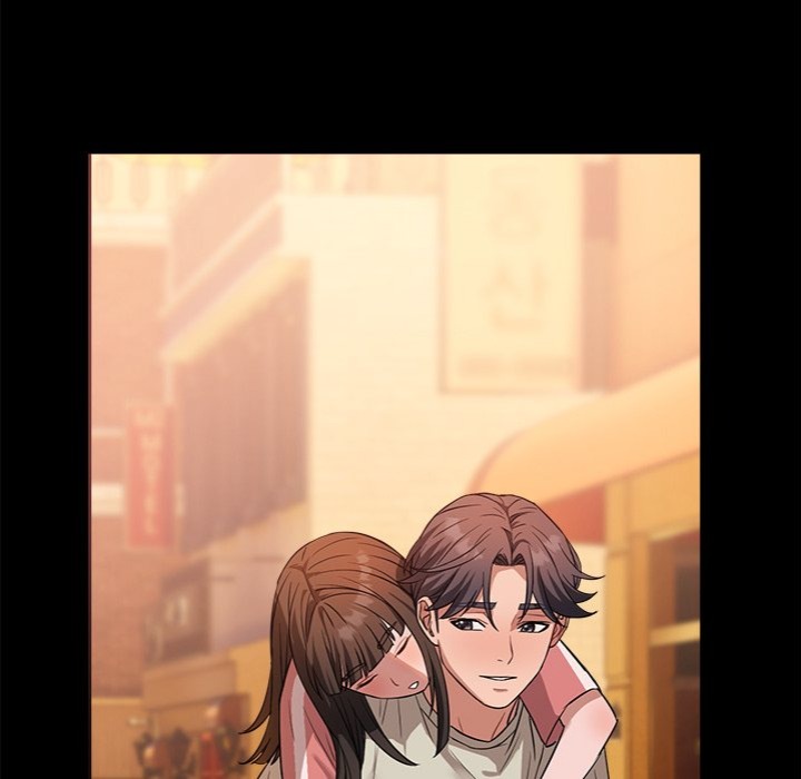 I M Here For You chapter 20 page 134