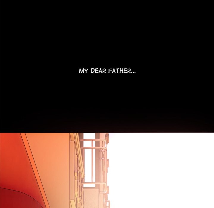 I M Here For You chapter 20 page 137