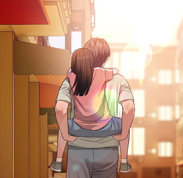 I M Here For You chapter 20 page 138