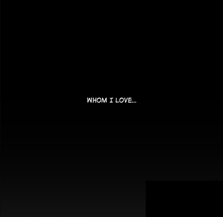 I M Here For You chapter 20 page 140