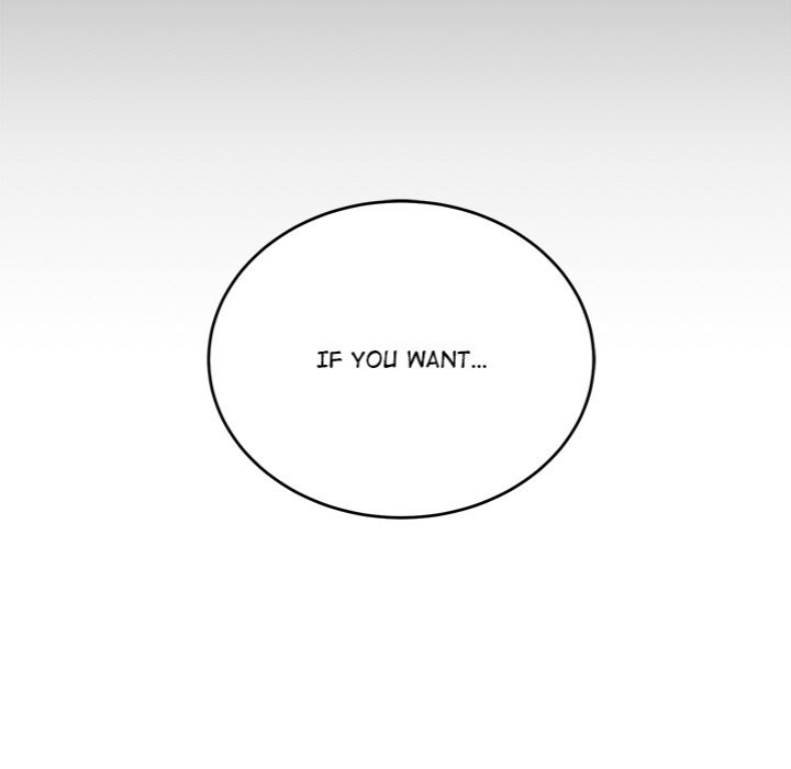 I M Here For You chapter 20 page 142