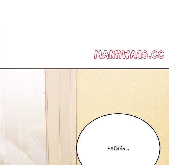 I M Here For You chapter 20 page 143