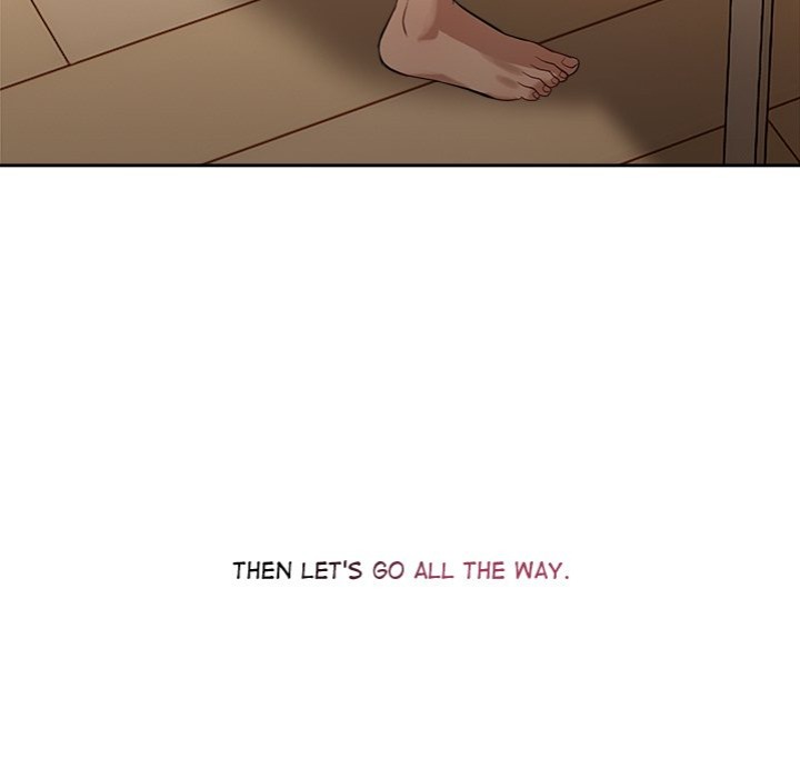 I M Here For You chapter 20 page 146