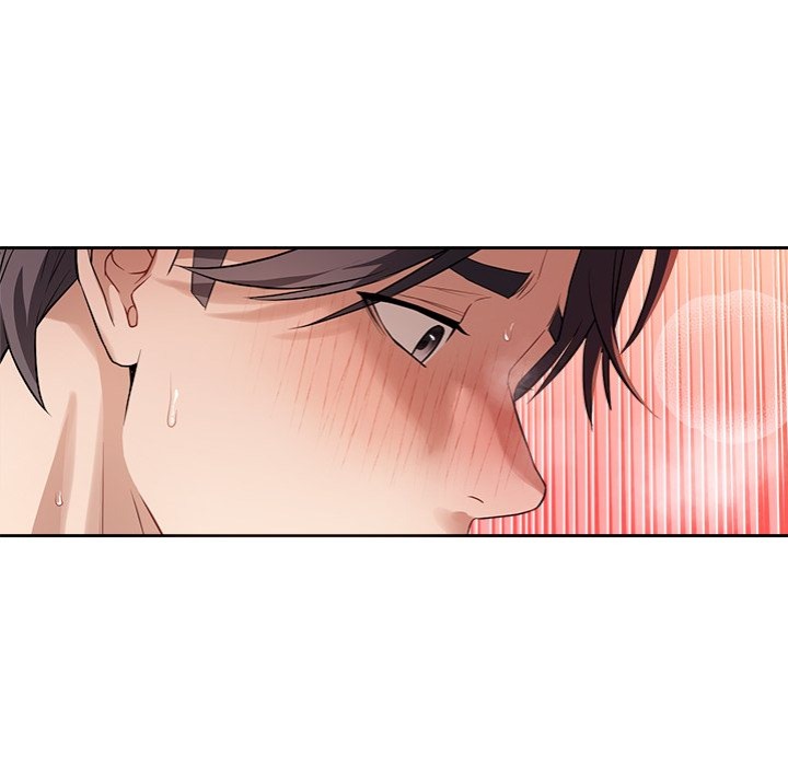 I M Here For You chapter 20 page 147