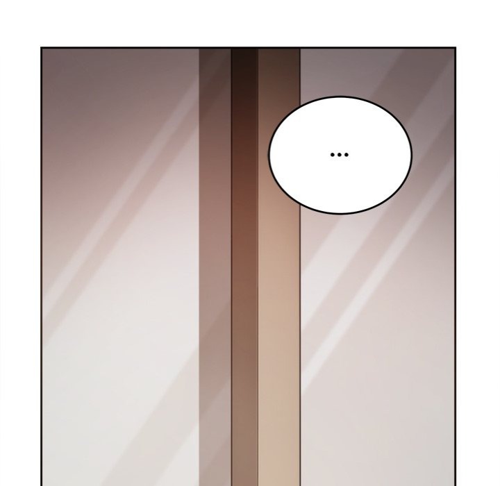I M Here For You chapter 20 page 149