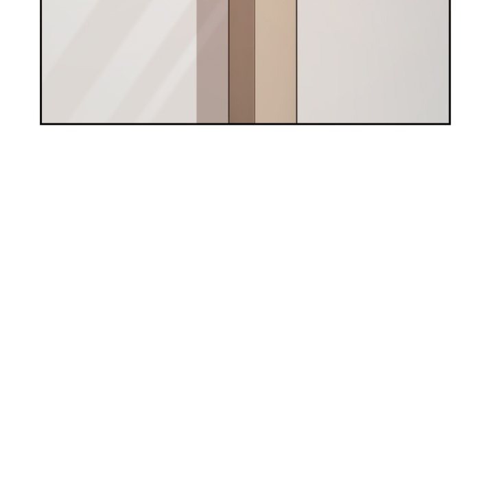 I M Here For You chapter 20 page 150
