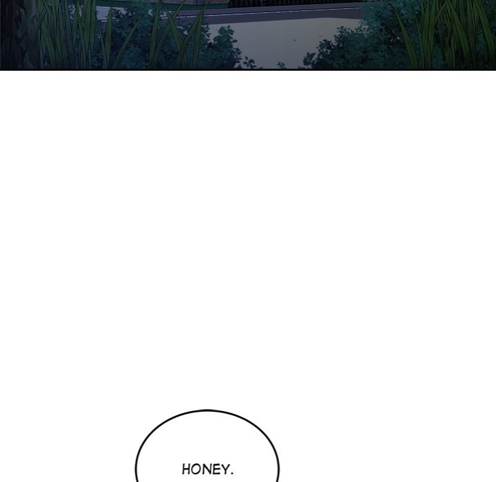 I M Here For You chapter 20 page 157