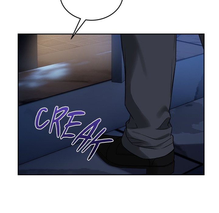 I M Here For You chapter 20 page 158