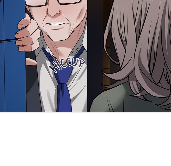 I M Here For You chapter 20 page 160