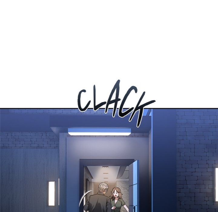 I M Here For You chapter 20 page 161