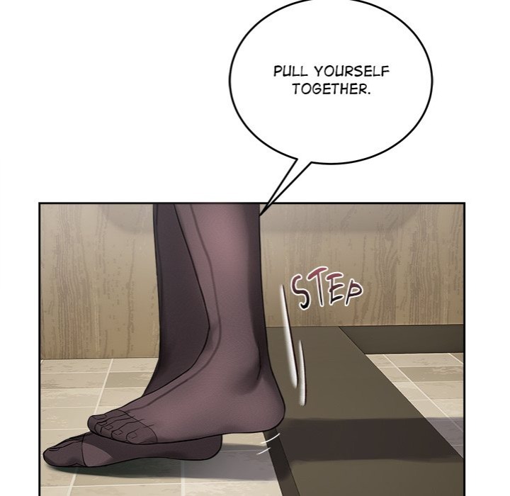 I M Here For You chapter 20 page 163