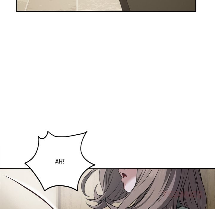 I M Here For You chapter 20 page 164