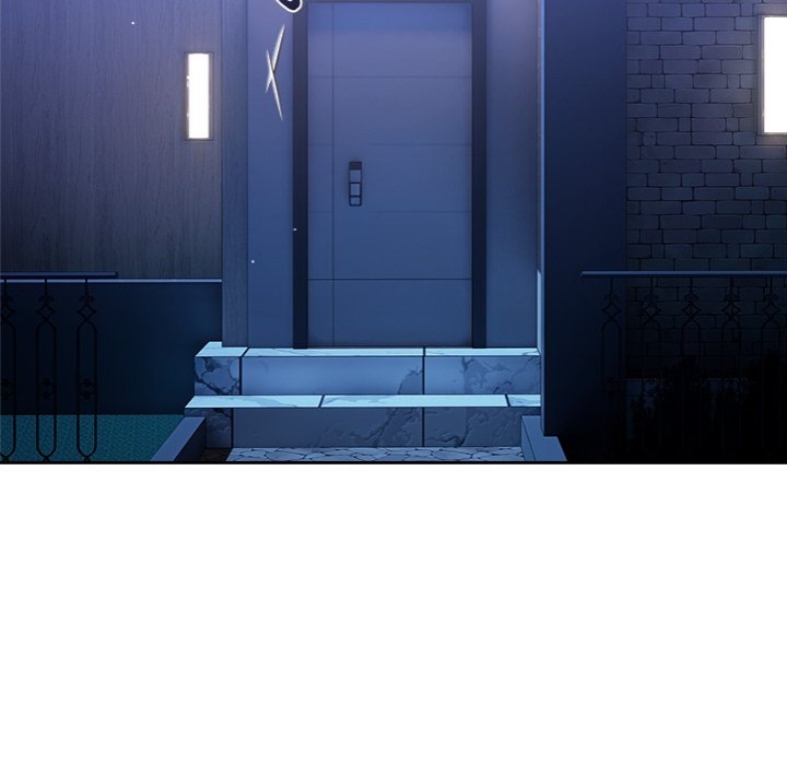 I M Here For You chapter 20 page 170