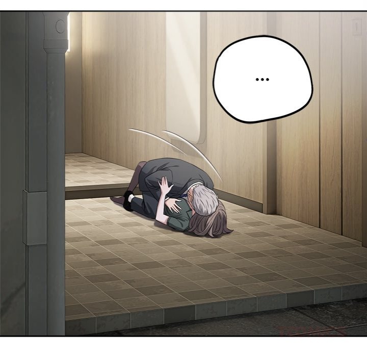 I M Here For You chapter 20 page 172
