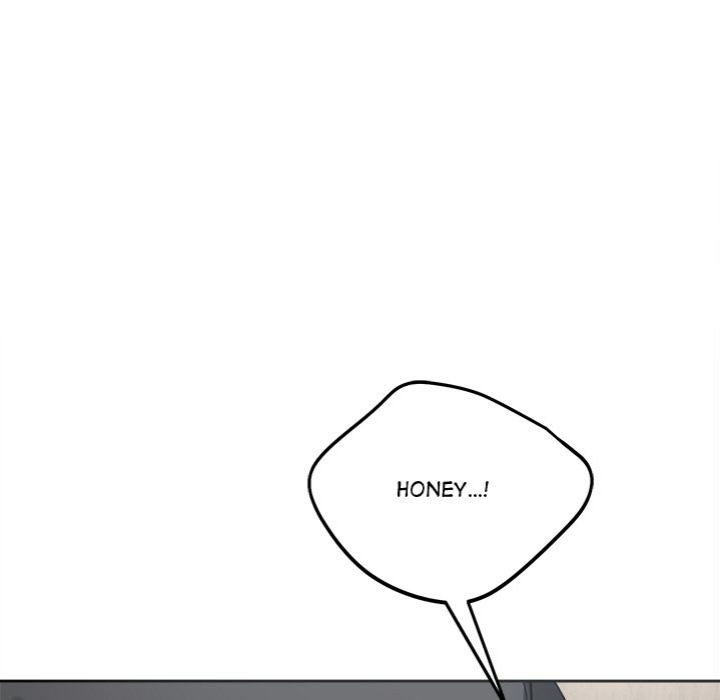 I M Here For You chapter 20 page 173