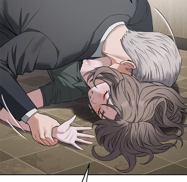 I M Here For You chapter 20 page 174