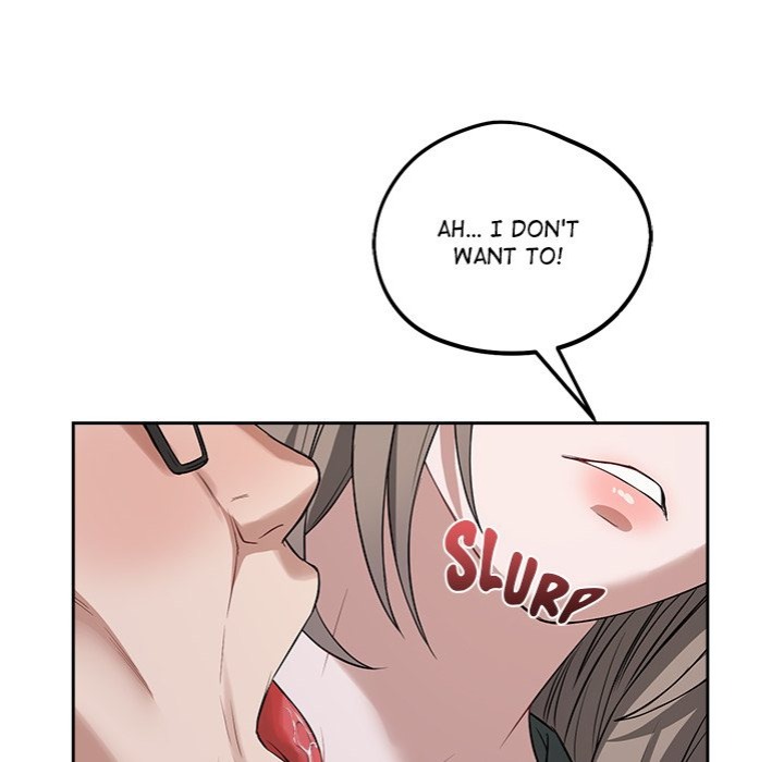 I M Here For You chapter 20 page 176