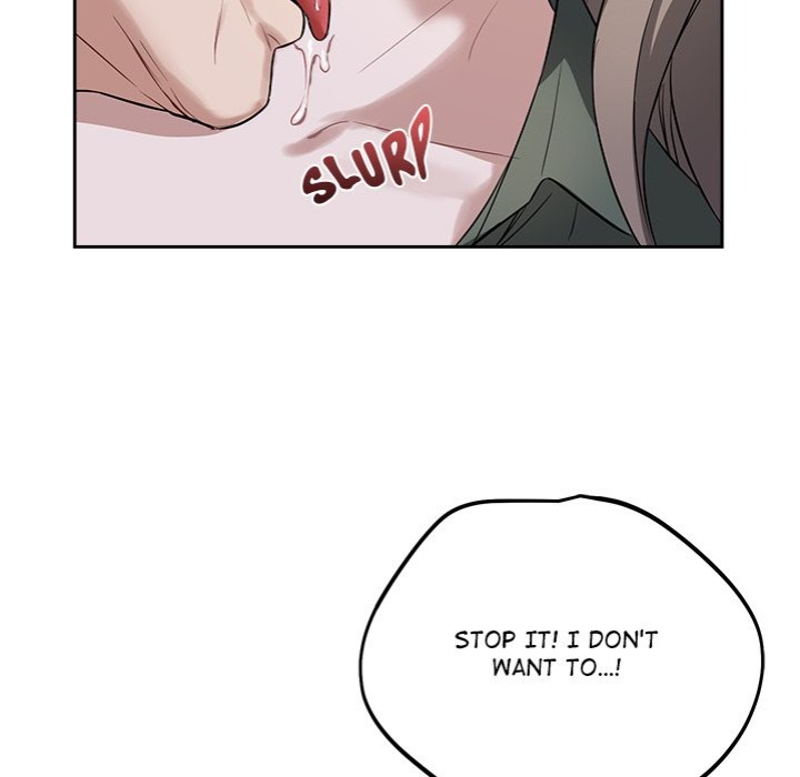 I M Here For You chapter 20 page 177