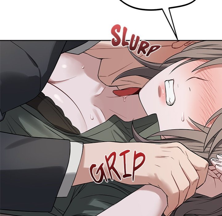 I M Here For You chapter 20 page 178