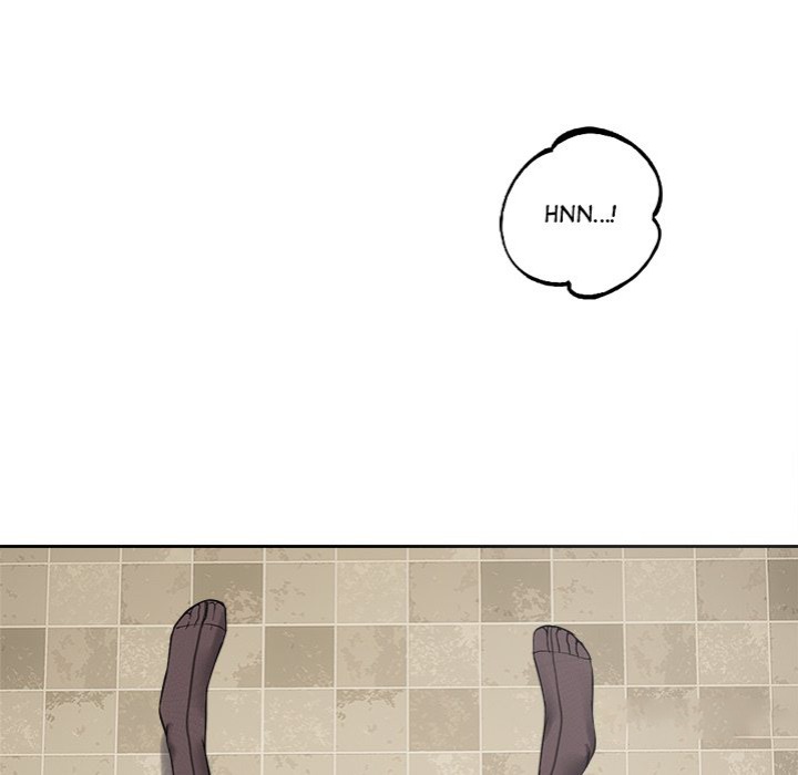 I M Here For You chapter 20 page 180