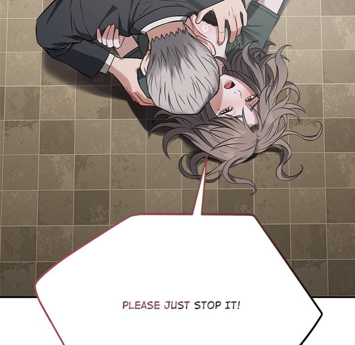 I M Here For You chapter 20 page 182