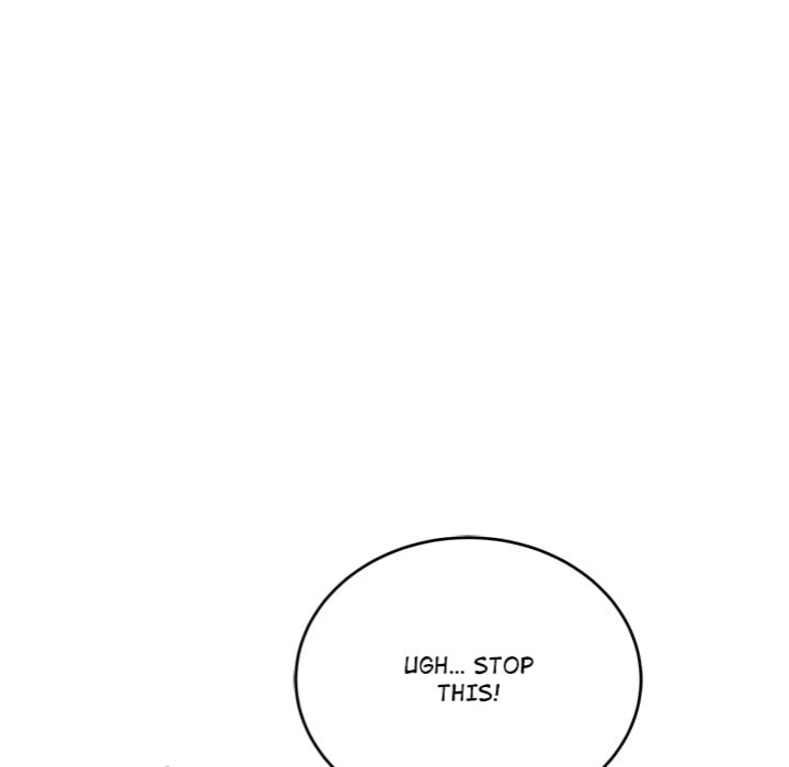 I M Here For You chapter 21 page 6