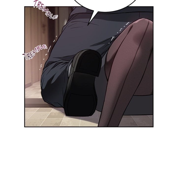 I M Here For You chapter 21 page 7