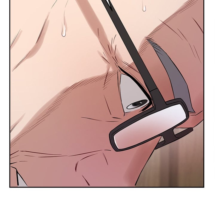 I M Here For You chapter 21 page 11
