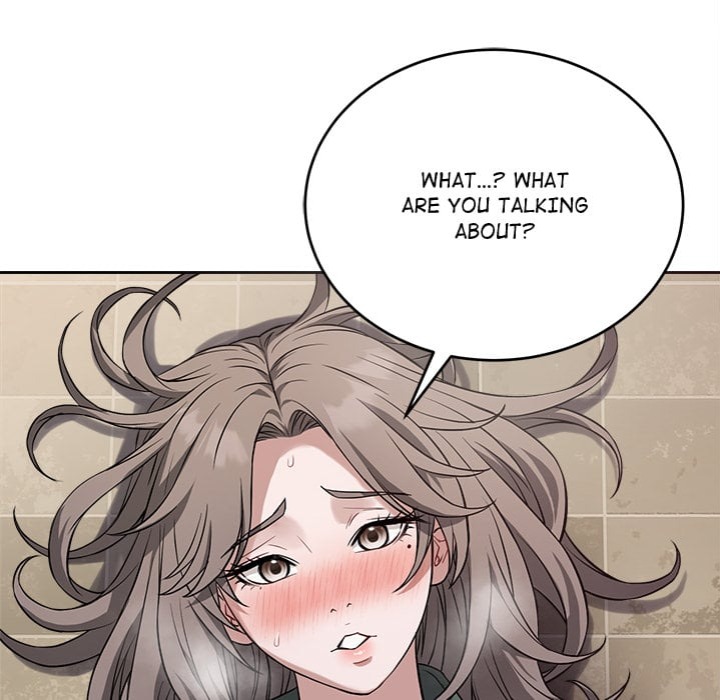 I M Here For You chapter 21 page 13