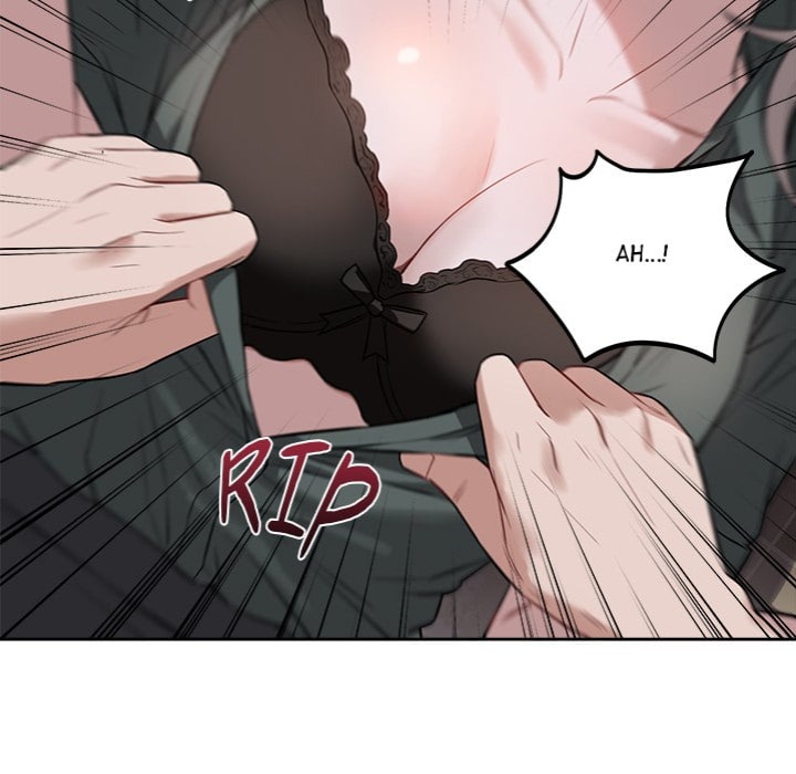 I M Here For You chapter 21 page 16