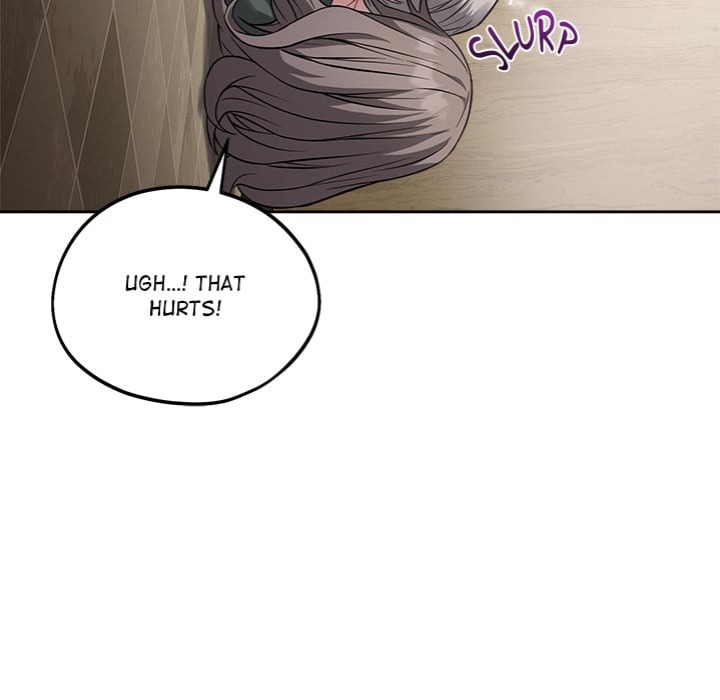 I M Here For You chapter 21 page 19
