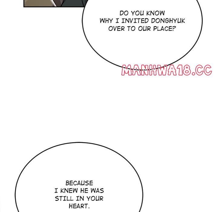 I M Here For You chapter 21 page 24