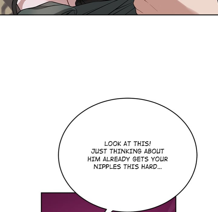 I M Here For You chapter 21 page 26