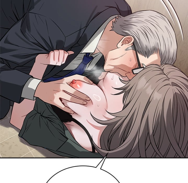 I M Here For You chapter 21 page 31