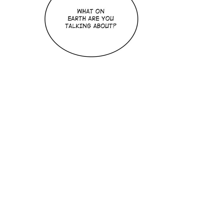 I M Here For You chapter 21 page 32