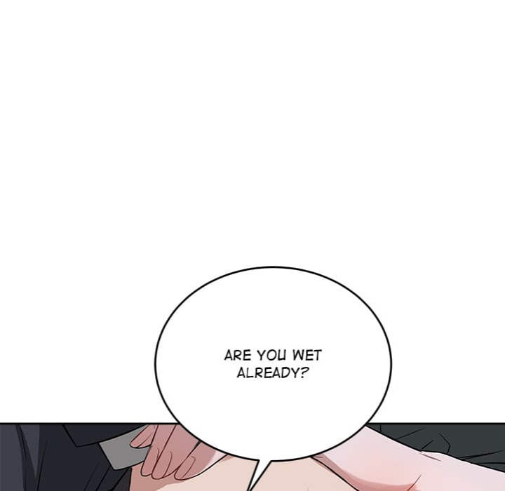 I M Here For You chapter 21 page 36