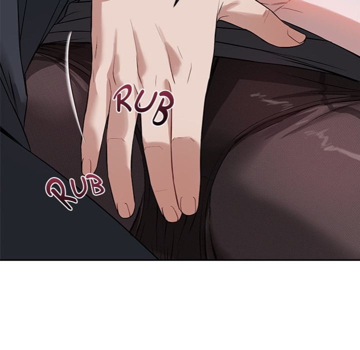 I M Here For You chapter 21 page 37