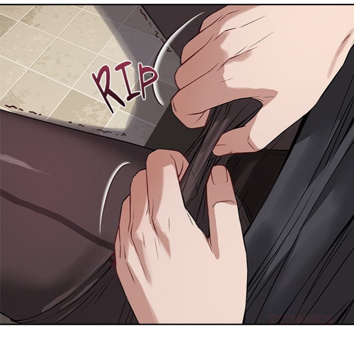 I M Here For You chapter 21 page 39
