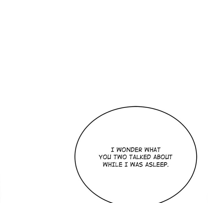 I M Here For You chapter 21 page 40