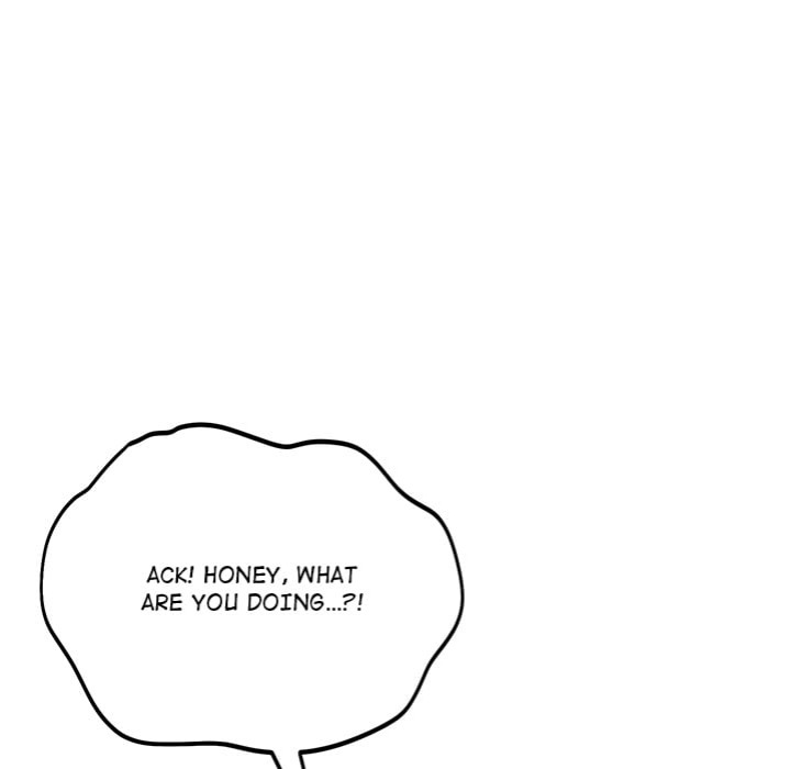 I M Here For You chapter 21 page 44