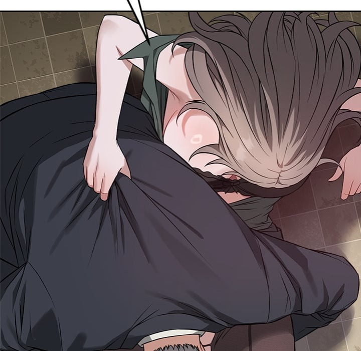 I M Here For You chapter 21 page 45