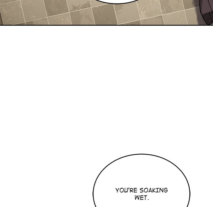 I M Here For You chapter 21 page 47