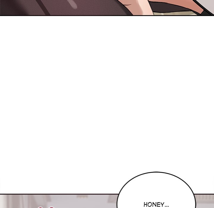 I M Here For You chapter 21 page 49