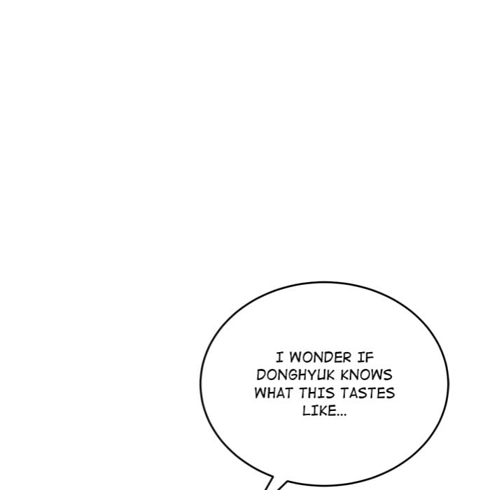 I M Here For You chapter 21 page 52