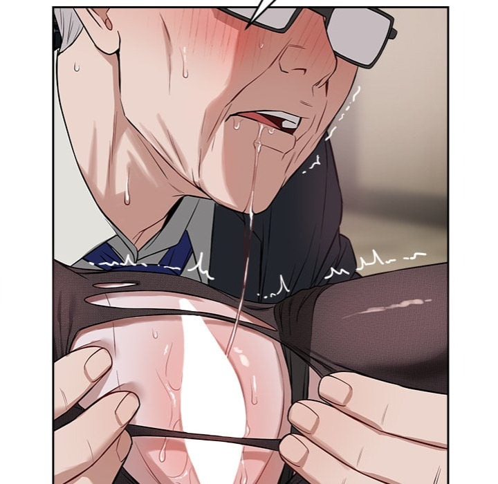 I M Here For You chapter 21 page 53