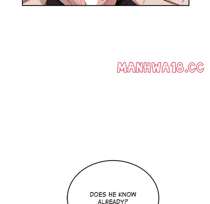 I M Here For You chapter 21 page 54