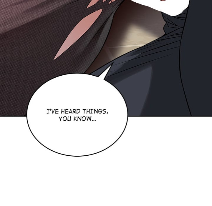 I M Here For You chapter 21 page 56