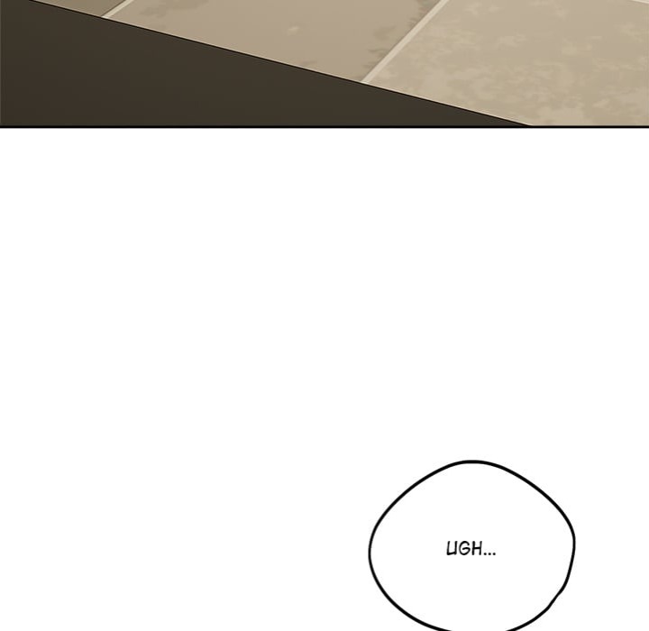 I M Here For You chapter 21 page 60